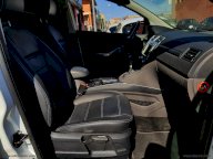 FORD Kuga 2.0 TDCi 163 CV 4WD PowerShift