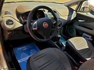 FIAT Punto Evo 1.2 5p.