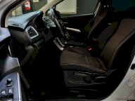 SUZUKI S-Cross 1.6 DDiS S&S