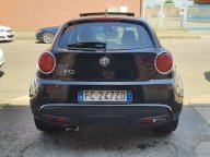 ALFA ROMEO MiTo 1.4 78 CV 8V S&S