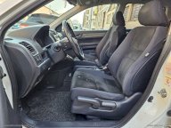 HONDA CR-V 2.2 i-DTEC