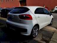 KIA Rio 1.4 CRDi 5p.S&S