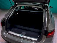 AUDI A4 35 TDI/163CV S tronic S line edition