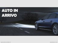 VOLKSWAGEN Golf 1.0 eTSI EVO DSG Life