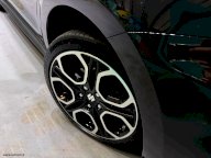 SUZUKI Swift Sport 1.4 Boosterjet