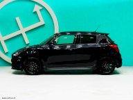 SUZUKI Swift Sport 1.4 Boosterjet