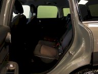 MINI Mini Cooper D Countryman Aut.