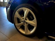 AUDI A3 SPB 35 TDI S tronic S line edition