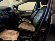 FIAT Punto Evo 1.2 5p. Active