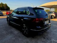 VOLKSWAGEN Tiguan 2.0 TDI 150CV SCR DSG R-Line