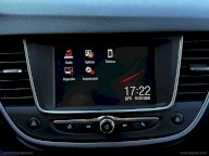 OPEL Crossland X 1.5 ECOTEC D 110 CV S&S 2020