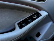 MERCEDES-BENZ CLA 180 d Automatic Business