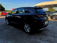 OPEL Grandland X 1.5 D Ecotec S&S aut. Ult.
