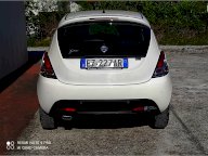 LANCIA Ypsilon 1.3 MJT 95 CV 5p. S&S Silver