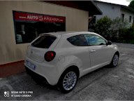 ALFA ROMEO MiTo 1.4 78 CV 8V S&S