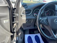 OPEL Grandland X 1.5 D Ecotec S&S aut. El.