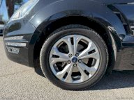 FORD S-Max 2.0 TDCi 163CV Pow. Titanium Bs.