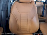 BMW X3 xDrive20d 48V Luxury