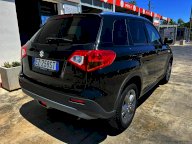 SUZUKI Vitara 1.6 DDiS V-Cool