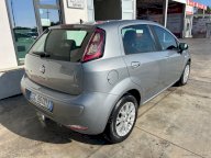 FIAT Punto Evo 1.3 Mjt 5p. S&S Dynamic