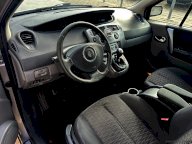 RENAULT Scénic 1.5 dCi 105 CV Dynamique  PROBLEMI MOTORE
