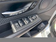 BMW 218d xDrive Active Tourer Advantage aut.
