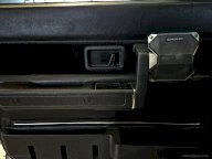 VOLVO 244 GLE 770