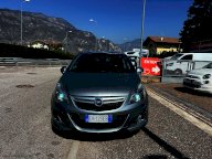 OPEL Corsa 1.6 T 192 CV 3p. OPC