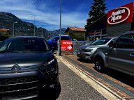 CITROEN C3 PureTech 110 S&S Max