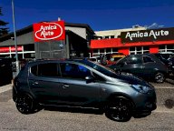 OPEL Corsa 1.2 5p.