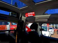 FIAT DOBLO 1.5 BlueHdi 100 PC-TA -HR CLEAR VIEW- 4+1 ALL.DISABILI