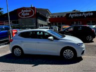 SEAT Ibiza 1.0 MPI 5p. STYLE