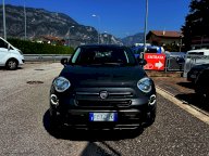 FIAT 500X 1.3 M.Jet 95 CV Business