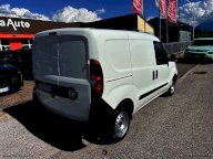 FIAT Doblò 1.6 MJT 105CV PC-TN Cargo Business