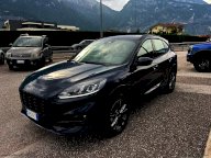 FORD Kuga 2.5 PHEV 225 CVT 2WD ST-Line Bus.