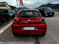 ALFA ROMEO MiTo 1.4 70 CV 8V Super
