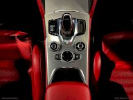 ALFA ROMEO Stelvio 2.2 T.diesel 210CV AT8 Q4 Veloce
