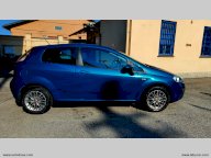 FIAT Punto Evo 1.3 Mjt 75 CV 3p. S&S Dynamic