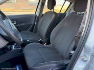 RENAULT Clio 1.2 5p. GPL Dynamique
