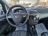 FIAT Punto 1.3 MJT II S&S 95 CV 5p. Easy