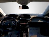 PEUGEOT E-2008 Allure Pack