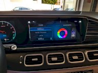 MERCEDES-BENZ GLE 350de 4Matic Plug-in hyb. Premium