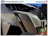 PEUGEOT 2008 PureTech 130 S&S EAT8 GT Pack