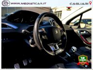 PEUGEOT 208 BlueHDi 120 S&S 3p. GT Line