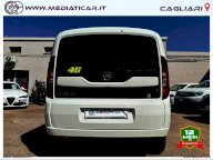 FIAT Doblò 1.6 MJT 120 CV Easy