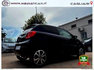 CITROEN C1 VTi 72 S&S 5p. Shine