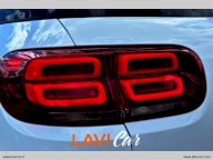 CITROEN C5 Aircross BlueHDi 130 S&S EAT8 Shine