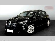 RENAULT CLIO EVOLUTION 1.0 65CV 2.600KM