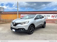 RENAULT KADJAR ENERGY INTENS 1.5 dCi 110CV