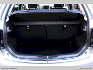SUZUKI Ignis 1.2 Hybrid Top